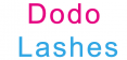 DODOLASHES